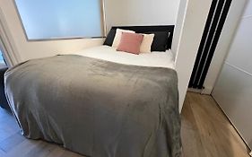 Nice Studio Shepherd'S Bush London Near Everything